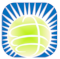 DomDetailer Desktop logo