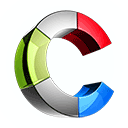 Cora by SEO ToolLab logo