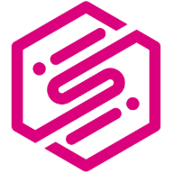 Servya logo