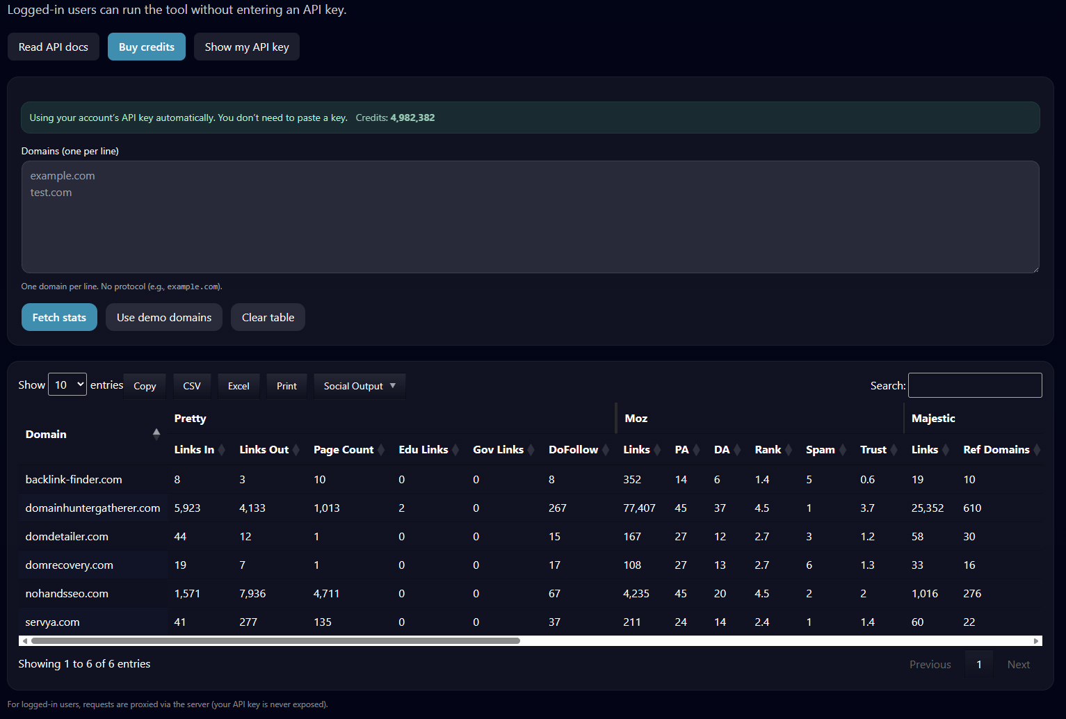 Windows 8 DomDetailer full